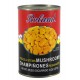 Champiñones Rebanados Roland 8 Oz