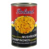Champiñones Rebanados Roland 8 Oz