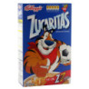 Zucaritas Kellog's 730g
