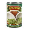 Guandules C/Coco Victorina 15 Oz