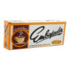 Chocolate Embajador 10/1 26g