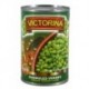 Guandules Verdes Victorina 15 Oz