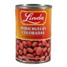 Habichuelas Rojas Linda 15 Oz