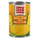 Maiz En Grano Libbys 15 Oz