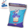 Arroz La Garza 10 Lbs