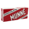 Chocolate Munne 10 Tabletas
