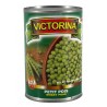 Petit Pois Victorina 15 Oz