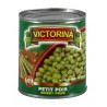 Petit Pois Victorina 8 Oz