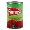 Tomates La Famosa 15 Oz