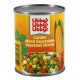 Vegetales Mixtos Libbys 8.5 Oz