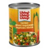Vegetales Mixtos Libbys 8.5 Oz