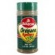 Oregano Baldom Molido 3.2 Oz