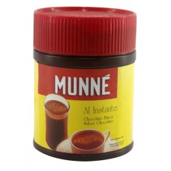 Cocoa Dulce Munne 1/2 Lb