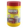 Cocoa Sobrino 32 Oz