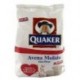 Avena Quaker Molida Corazón Sano