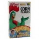 Cereal Corn Flakes Kellogg's 530g