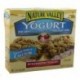 Granola Nature Valley Yogurt Strawberry