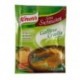 Sopa Knorr Gallina Criolla 60g