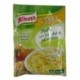 Sopa Knorr Pollo/Verdura 60g