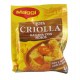 Sopa Maggi Gallina/Fideos 60g