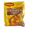 Sopa Maggi Gallina/Fideos 60g