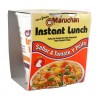 Sopa Maruchan Tomate/Pollo 64g