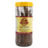 Canela Caribeña Entera 3 Oz
