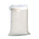 Azucar Blanca colmado.com.do 10 Lb