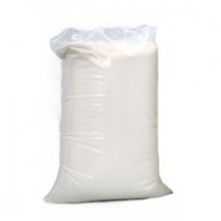Azucar Blanca colmado.com.do 10 Lb