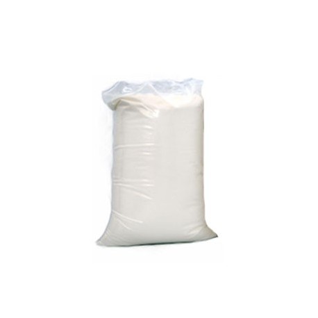 Azucar Blanca colmado.com.do 10 Lb