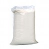 Azucar Blanca colmado.com.do 10 Lb