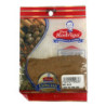 Canela Molida Don Rodrigo 20g