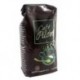 café Pilon 1 Lb