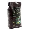 café Pilon 1 Lb