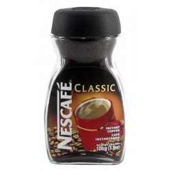 Nescafé Clasico 100 g