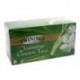 té Twinings Jazmine Green 25 Uds