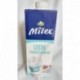 Leche Milex semidescremada 1 Lt