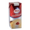 Leche Evaporada Rica 350 G