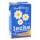 Leche Semidescremada Dos Pinos 1 Lt