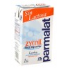 Leche Zymil Sin Lactosa Parmalat 1 Lt