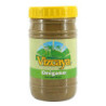 Oregano Vizcaya 86g