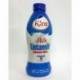 Leche Rica Listamilk 1 Lt