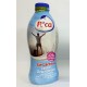 Leche Rica descremada 1 Lt