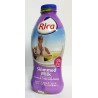 Leche Rica cero grazas 1 Lt
