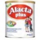 Leche En Polvo Alacta Plus 1500g