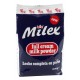 Leche En Polvo Milex 2200g