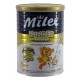 Leche En Polvo Milex Kinder Gold 1600g