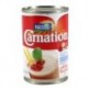 Leche Evaporada Carnation 315g