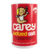 Sal Molida Carey 26 Oz