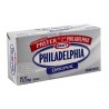 Cream Cheese Philadelphia Original 8 Oz